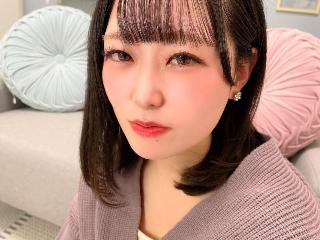 FANZA/まちゃ/**◇ひなの◇**