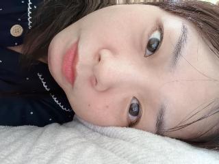 FANZA/まちゃ/.あおい.+*.