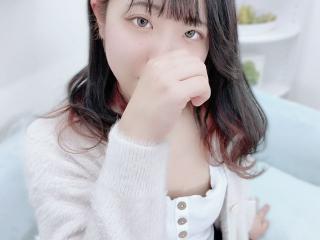 FANZA/あちゃ/*:めめ:*