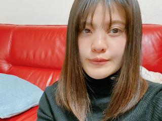 FANZA/おちゃ/かおり*●。*