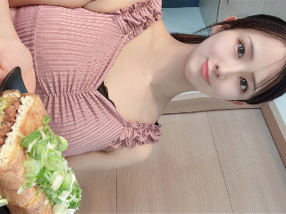 かんな::