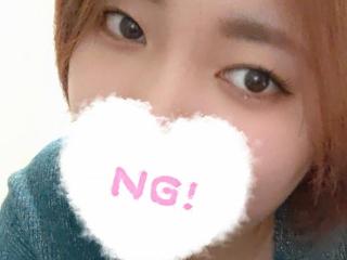 FANZA/あちゃ/♪ai♪