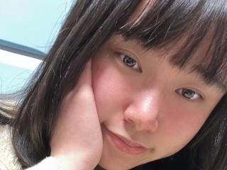 FANZA/あちゃ/愛海.