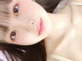 〇りずむ〇さん