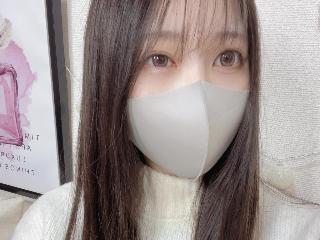 FANZA/あちゃ/なな.*･