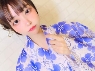 遥香◇+.