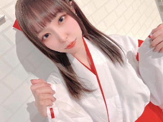 遥香◇+.