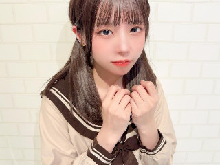 遥香◇+.