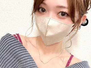 ゆい+。☆