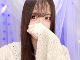 FANZA/おちゃ/＊.れみ＊゜