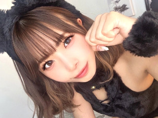 ＊・ まりな ・＊