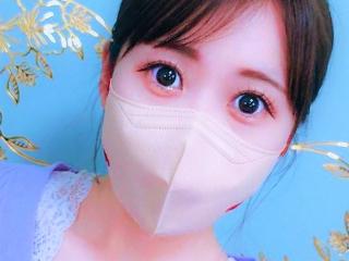 ＋＊めい＋