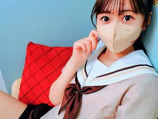 ＋＊めい＋