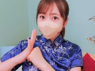＋＊めい＋