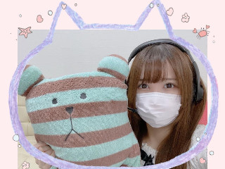 °＊さや＊°
