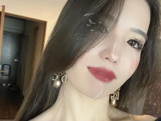 FANZA/あちゃ/あんな＊。*