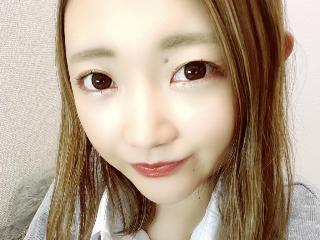 FANZA/あちゃ/みほ☆**