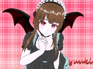 Profile picture of ☆ゆうき☆// on FANZAバーチャル DMM