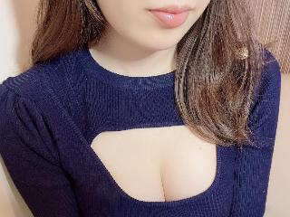 FANZA/あちゃ/芹那*.*+