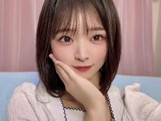 FANZA/あちゃ/もな*。