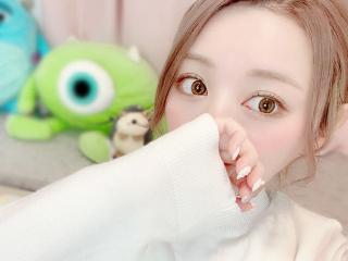 .+*るい*+