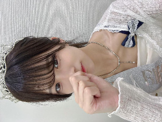 ☆あお+。
