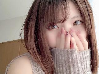 FANZA/あちゃ/あみ＊♪