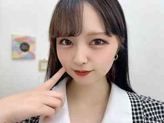 FANZA/あちゃ/あいり+。。