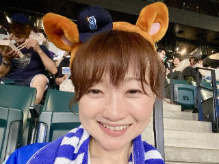 ○☆つばさ☆○