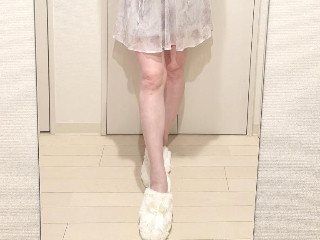 ○☆つばさ☆○