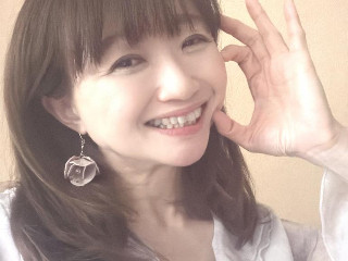 ○☆つばさ☆○