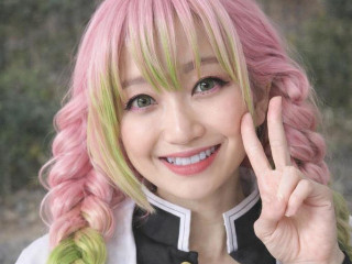 ○☆つばさ☆○