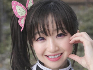 ○☆つばさ☆○