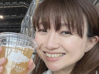 ○☆つばさ☆○