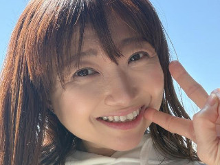 ○☆つばさ☆○