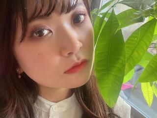 FANZA/まちゃ/...もも...