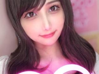 FANZA/あちゃ/むぅ+*