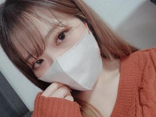 FANZA/おちゃ/はる☆ω☆