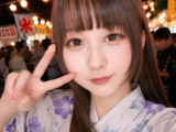 *り り*さん