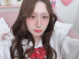 FANZA/おちゃ/+*えりな+*