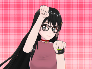 Profile picture of ☆よしの☆♪ on FANZAバーチャル DMM