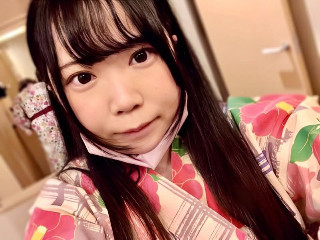 。＊ソラ＊♪