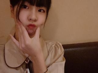 FANZA/あちゃ/*+.のん*+.