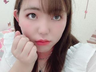 FANZA/あちゃ/まや☆*。*