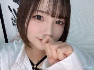 FANZA/あちゃ/ゆあ_