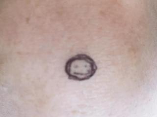 FANZA/あちゃ/あいちゃんの