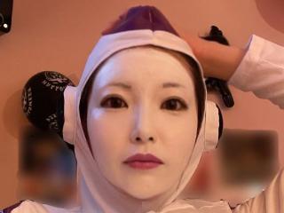 ゜+.れな.+゜