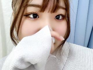 FANZA/おちゃ/もちゃん*･