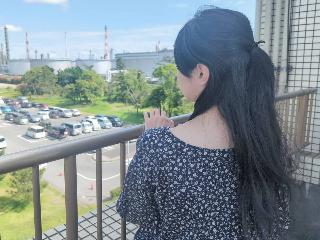 FANZA/まちゃ/しおり☆彡☆彡