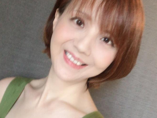 FANZA/まちゃ/ひめのあいか